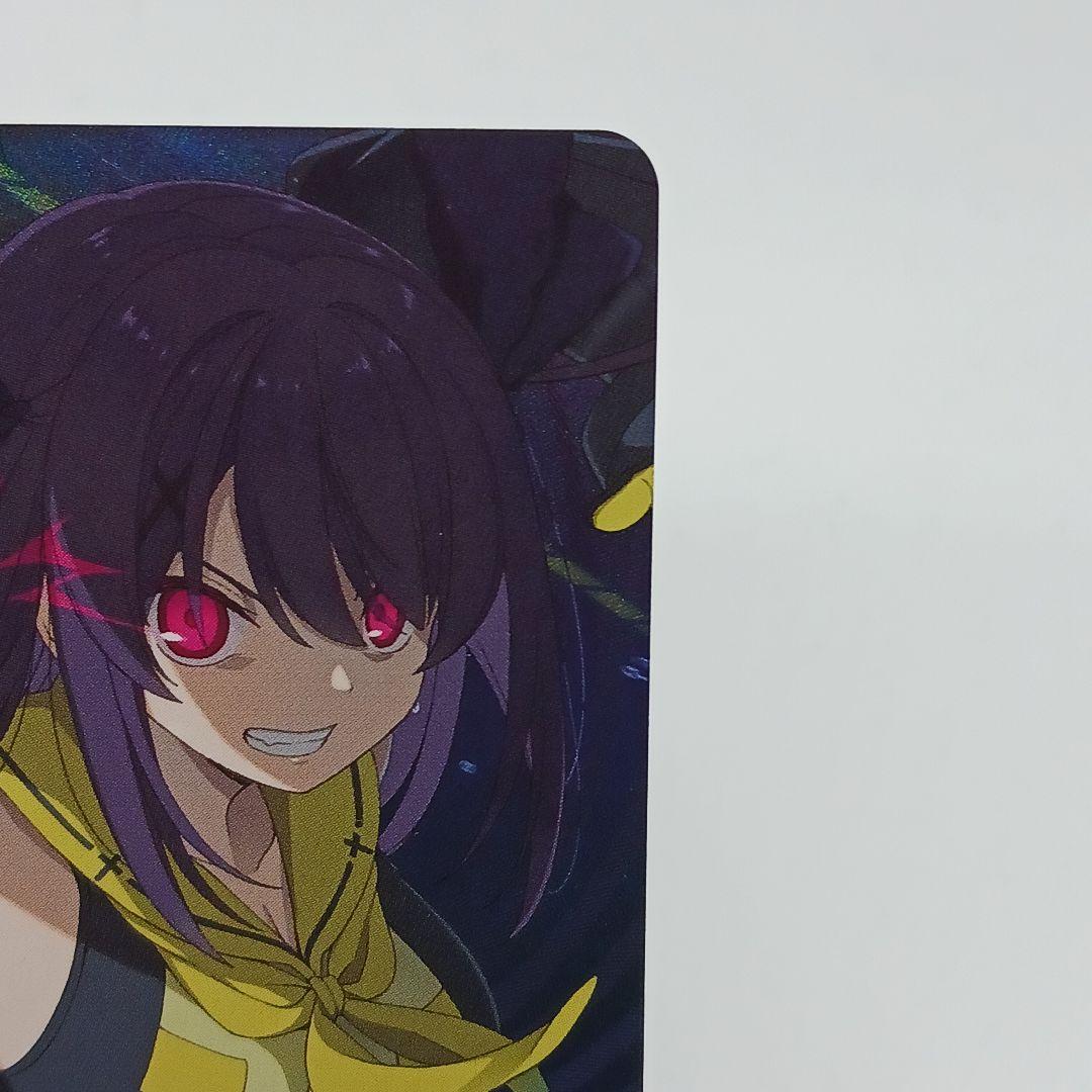 flora058x様専用☆届いた2人の真剣勝負 みさき☆サイン☆美品 - メルカリ