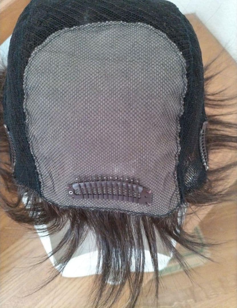 サクラップ様専用】フォンテーヌ VALAN PREMIUM 箱付き - メルカリ