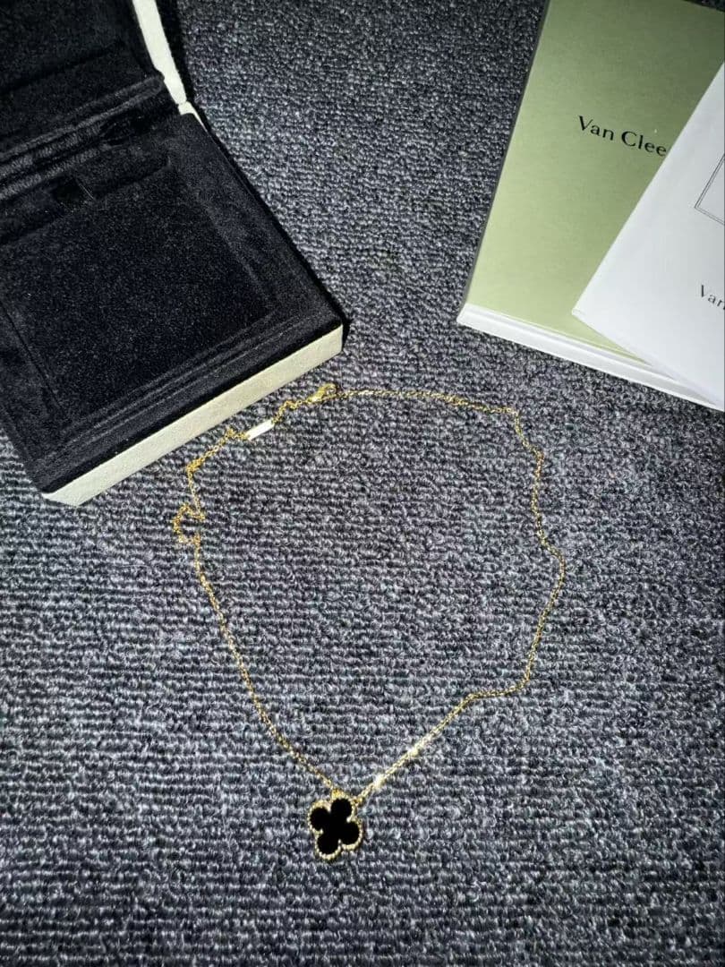 超レア LP LUCIEN.P ルシアン ウォレットチェーン