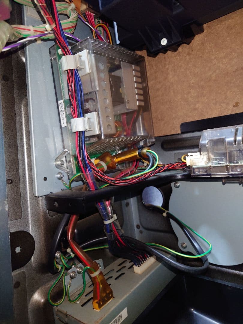 幸*町様 バジリスク～甲賀忍法帖～絆（ジャンク） - メルカリ