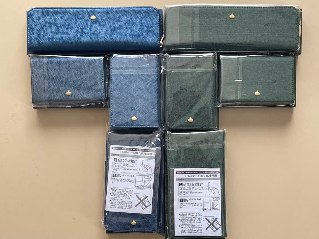 大人になった勇者のための装備 フルセット