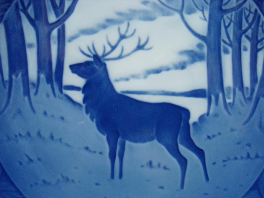 スパイダーマン登場全作品パンフレット14冊ステッカー付き、特装版2