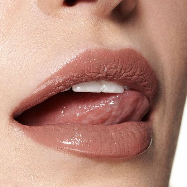 新品 MAC ラスターガラスリップスティック 569 アローンタイム - メルカリ