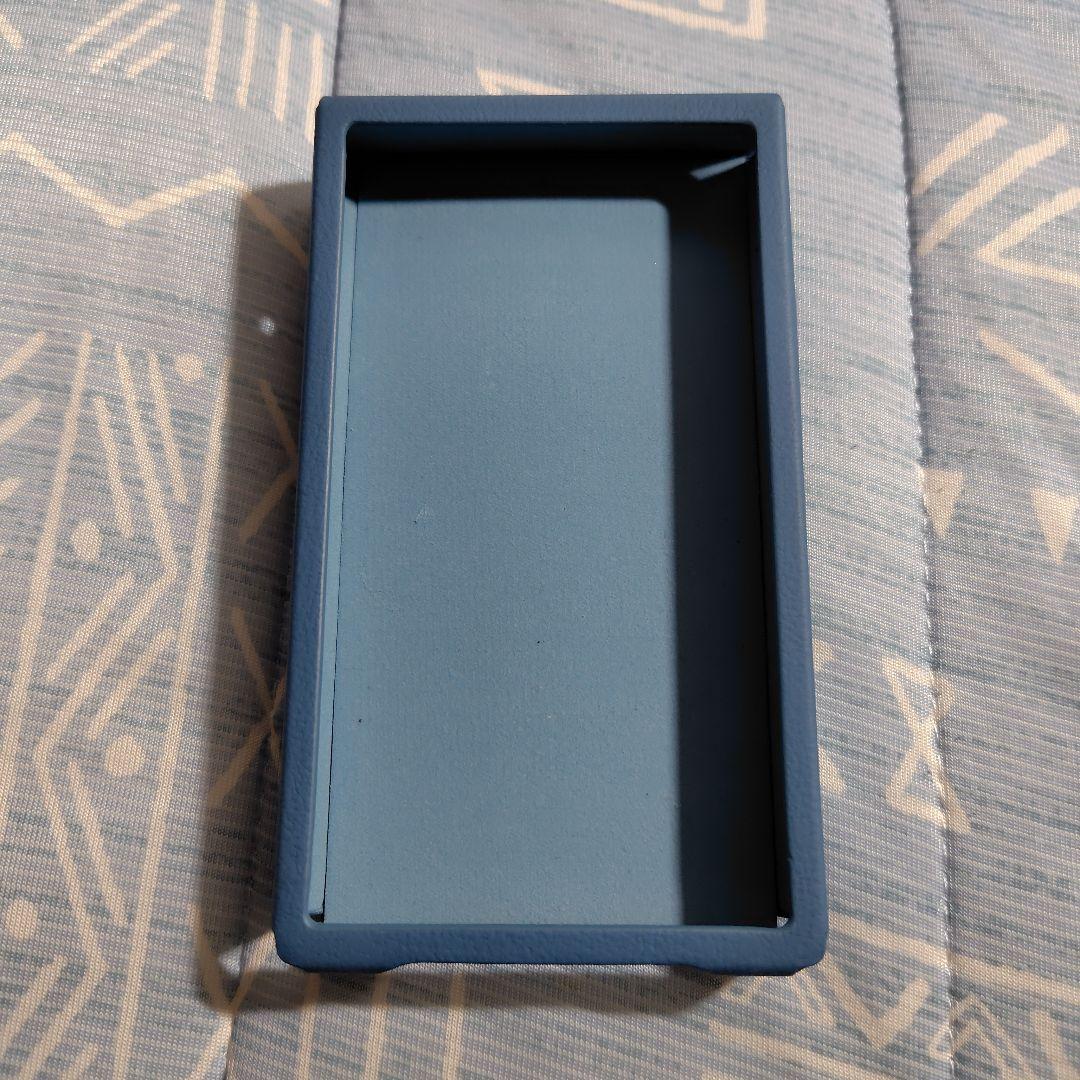 fiio jm21 旧モデル 本体のみ 純正ケースつき - メルカリ