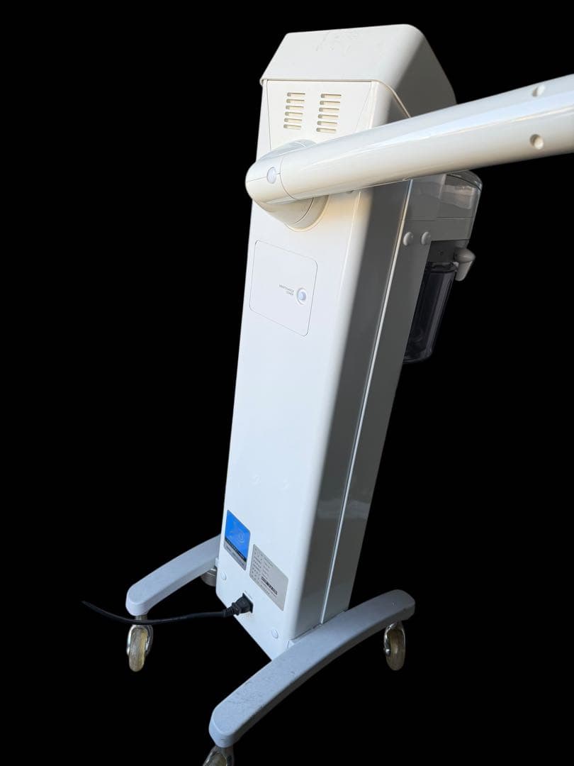 日本エステティック機構 GRATIS 302 T302-00