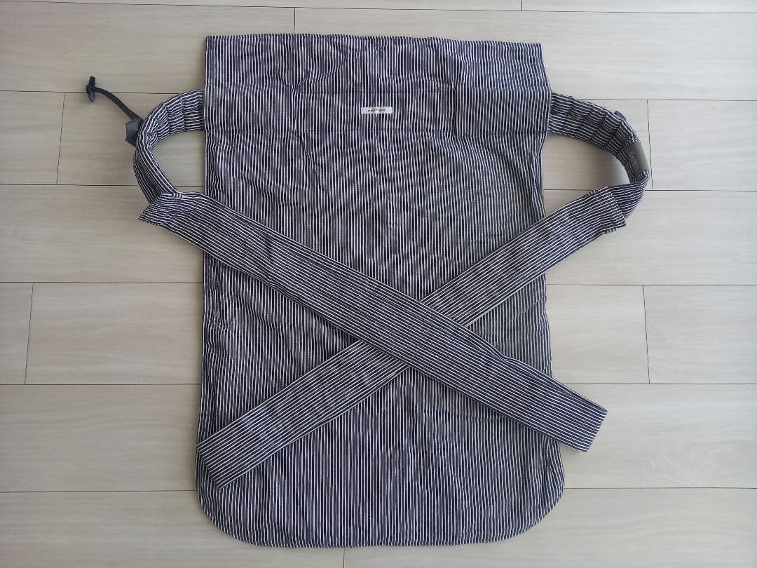 グランモッコ　gran mocco Forest　チェストベルトあり gran mocco フォレスト（チェストベルトあり）SOLD OUT※アイテム本文を