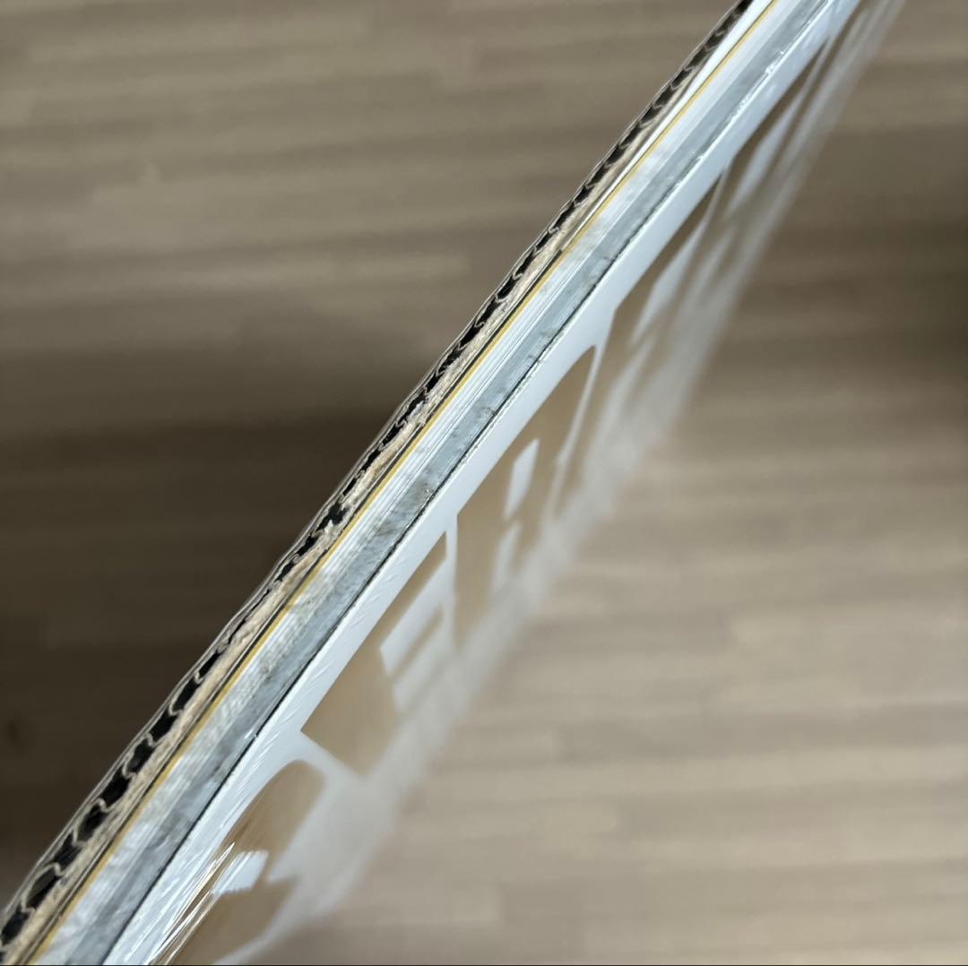 C-C-B C-C-B PERFECT BOOK perfect book アート・デザイン・音楽 CCB