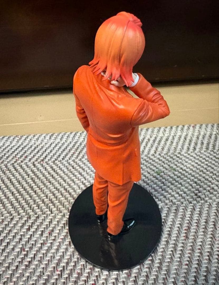 東海オンエアてつや フィギュア 一番くじ - メルカリ