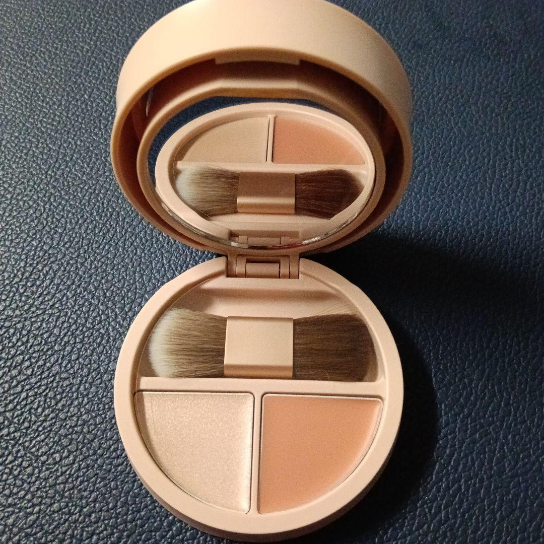 ブリリアージュ オーセンティックウーマンエフォートレスシック 40＆