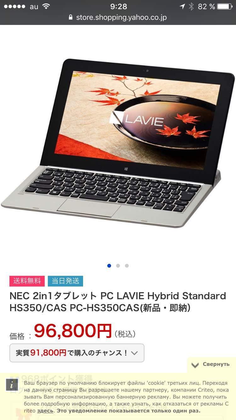 その他 NEC Hybrid 2_s.png