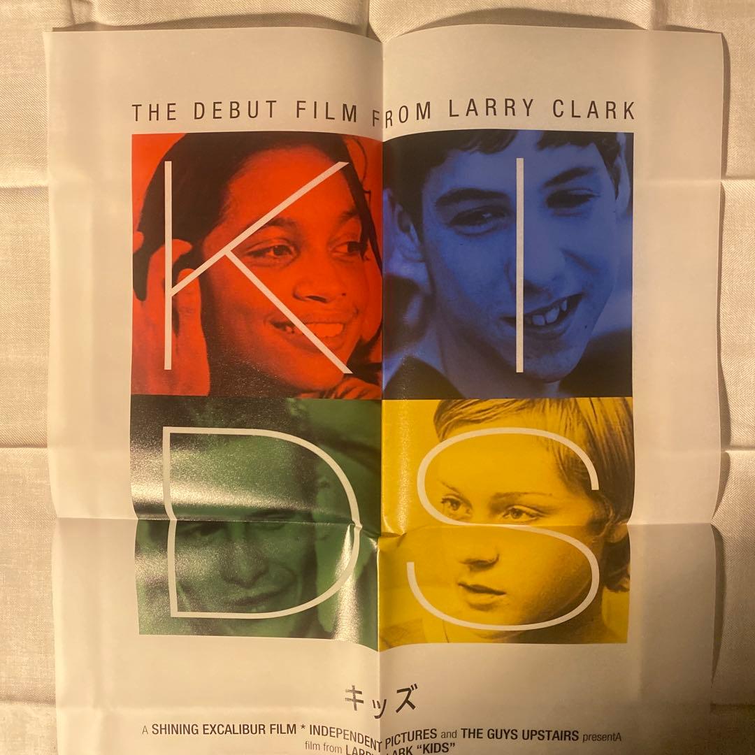 KIDS フォトブック ラリークラーク 【限定版】 - メルカリ