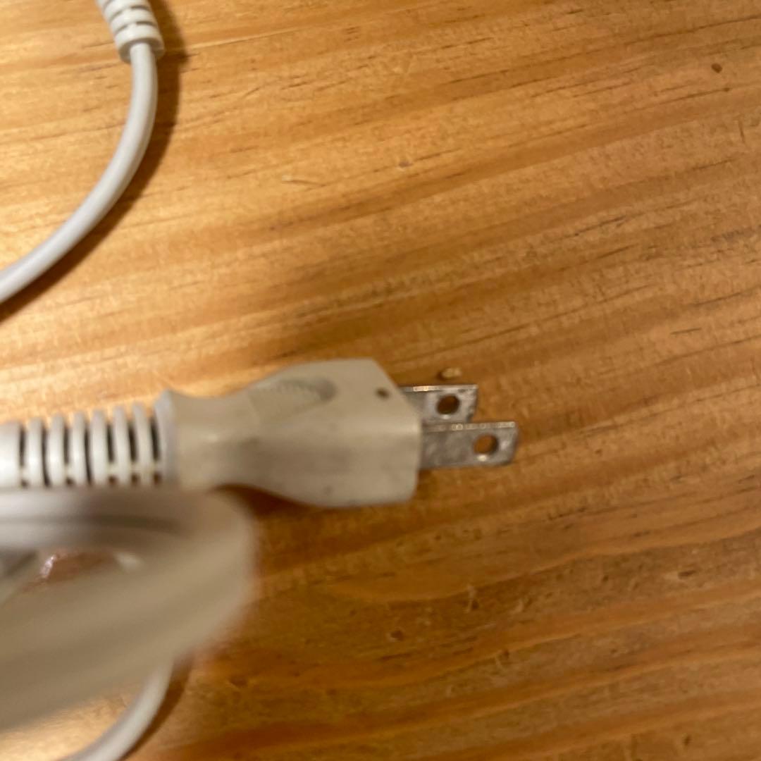 TKセラミックアイロン 先巻き 6mm 丸型 レンツアイロン - メルカリ