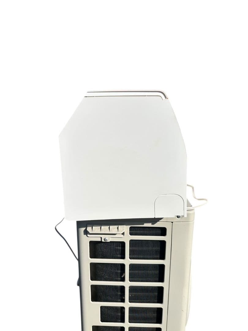 動作品】ダイキン 2024年モデル ルームエアコン #ur - メルカリ