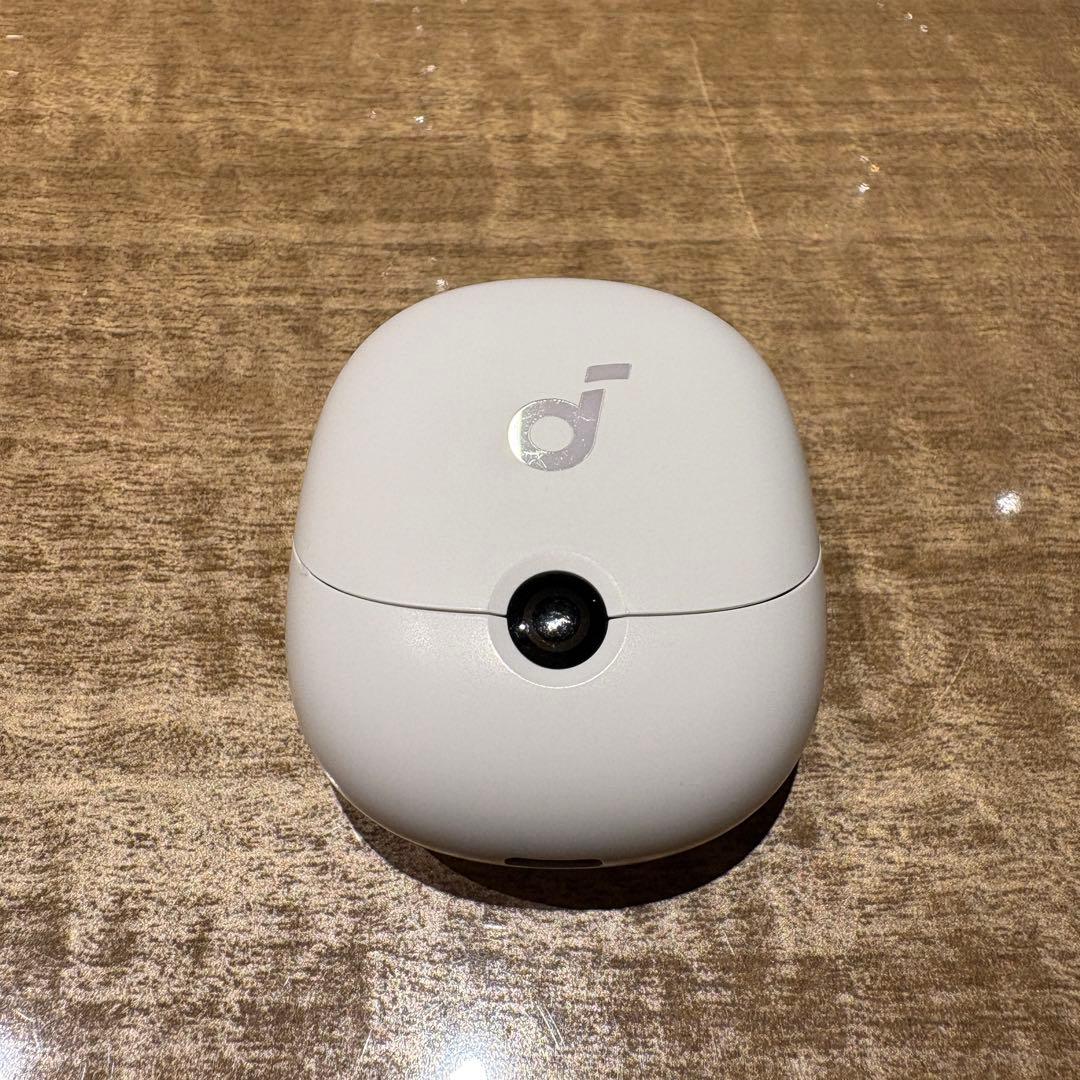 soundcore by Anker ワイヤレスイヤホン VR P10 soundcore VR P10 Wireless Gaming Earbuds, Meta Quest 2 Accessories