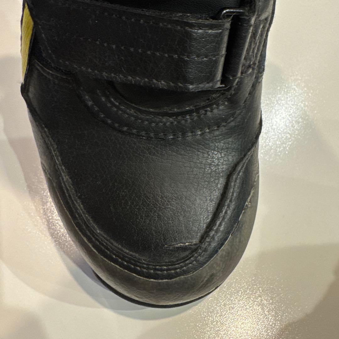 販売員Ｋさん専用。