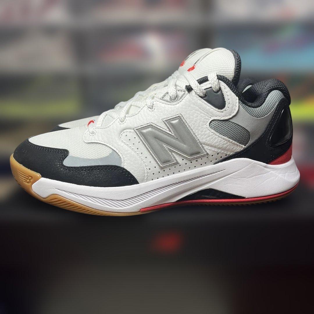 New Balance Kawhi 4 カワイ　4 26.5cm