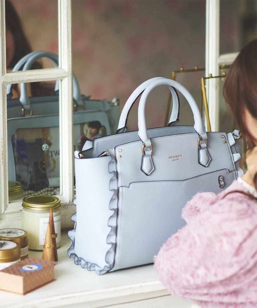 Nakamu 痛バッグ - メルカリ