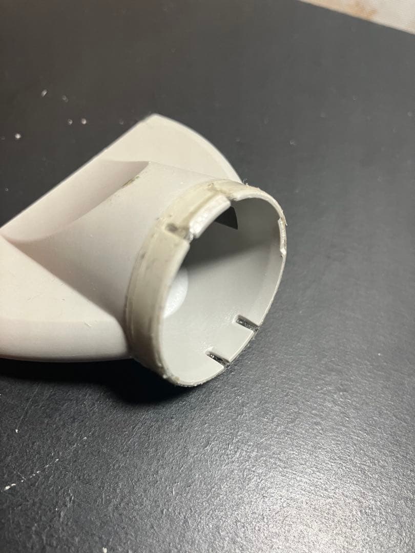 《おまけ付》ReFa ビューテック ドライヤー プロ （2023年製）