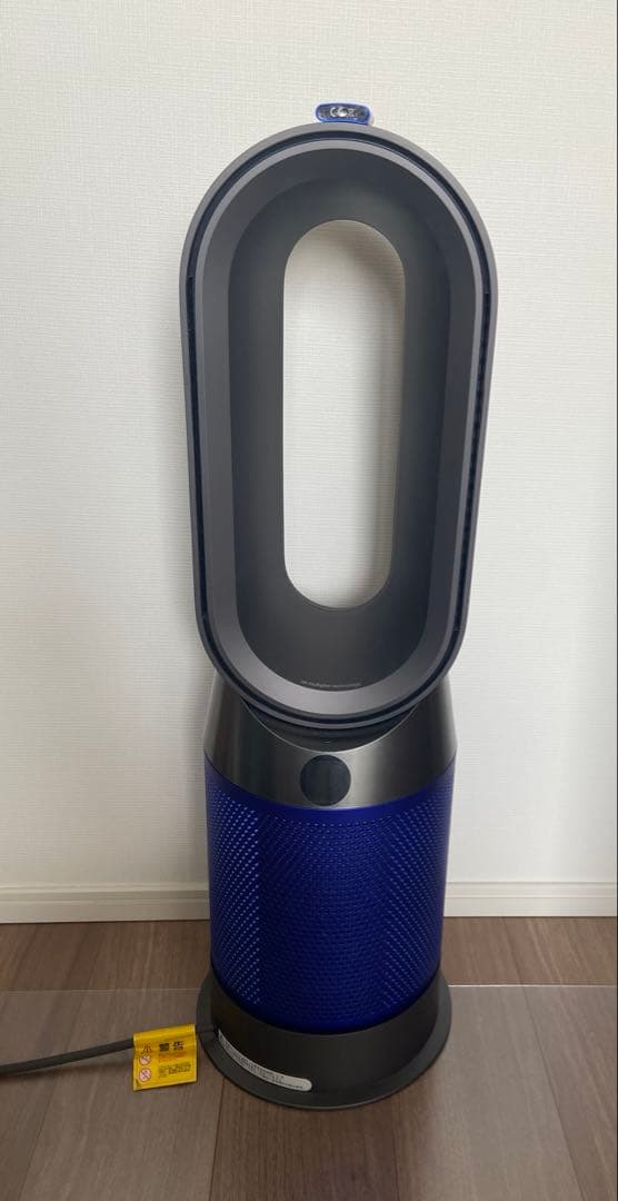 レン 電子レンジ DR-M2016F [18L /50/60Hz] ゼピール｜ZEPEAL 通販