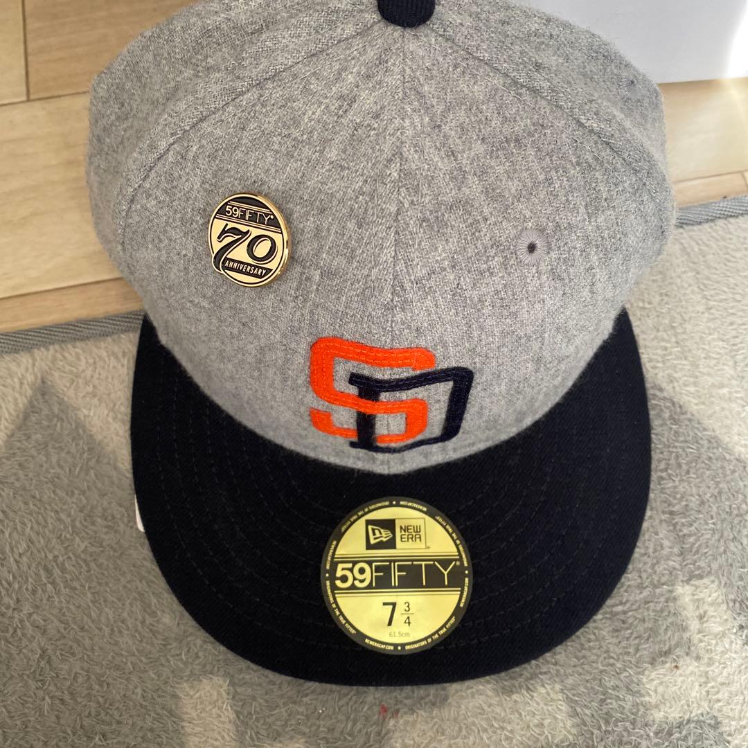 ニューエラ NEW ERA（ニューエラ） メンズ レディス 陸上/ランニング キャップ