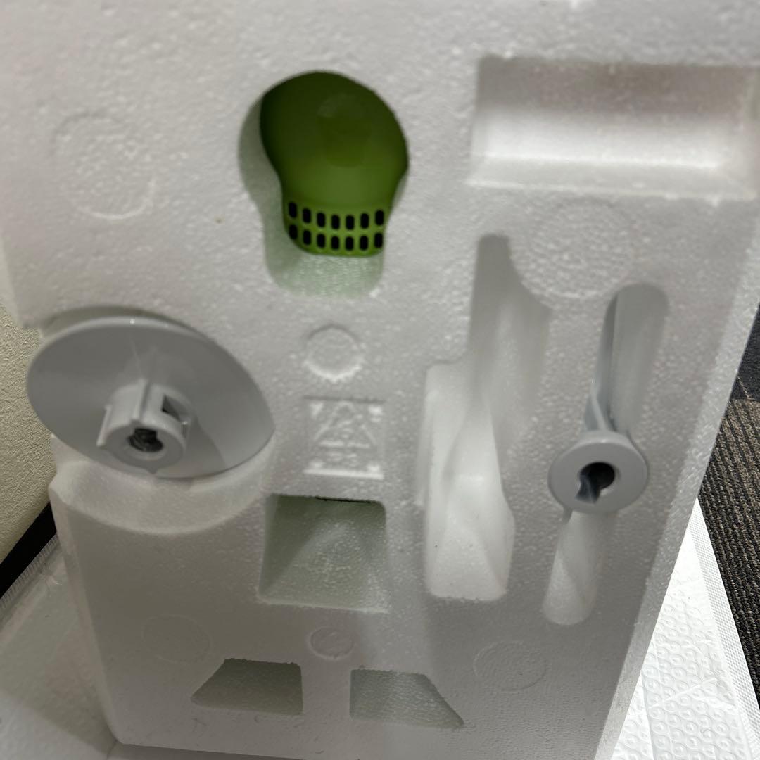 T429 KitchenAid　キッチンエイド　スタンドミキサー 4.5QT