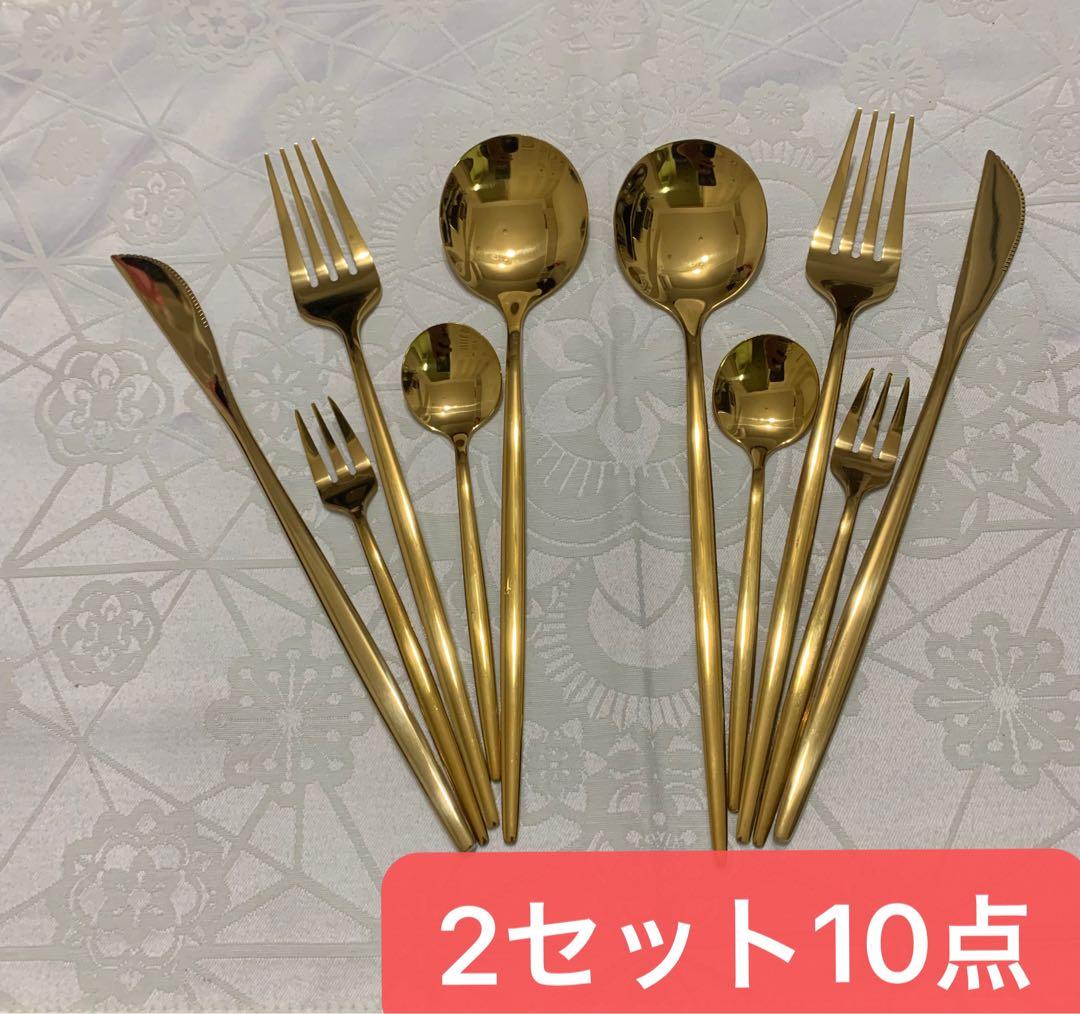 オールゴールド10セット50本分 ☆返品保証☆【錆びにくいステンレスタオルハンガー】 30cm 40cm 50cm