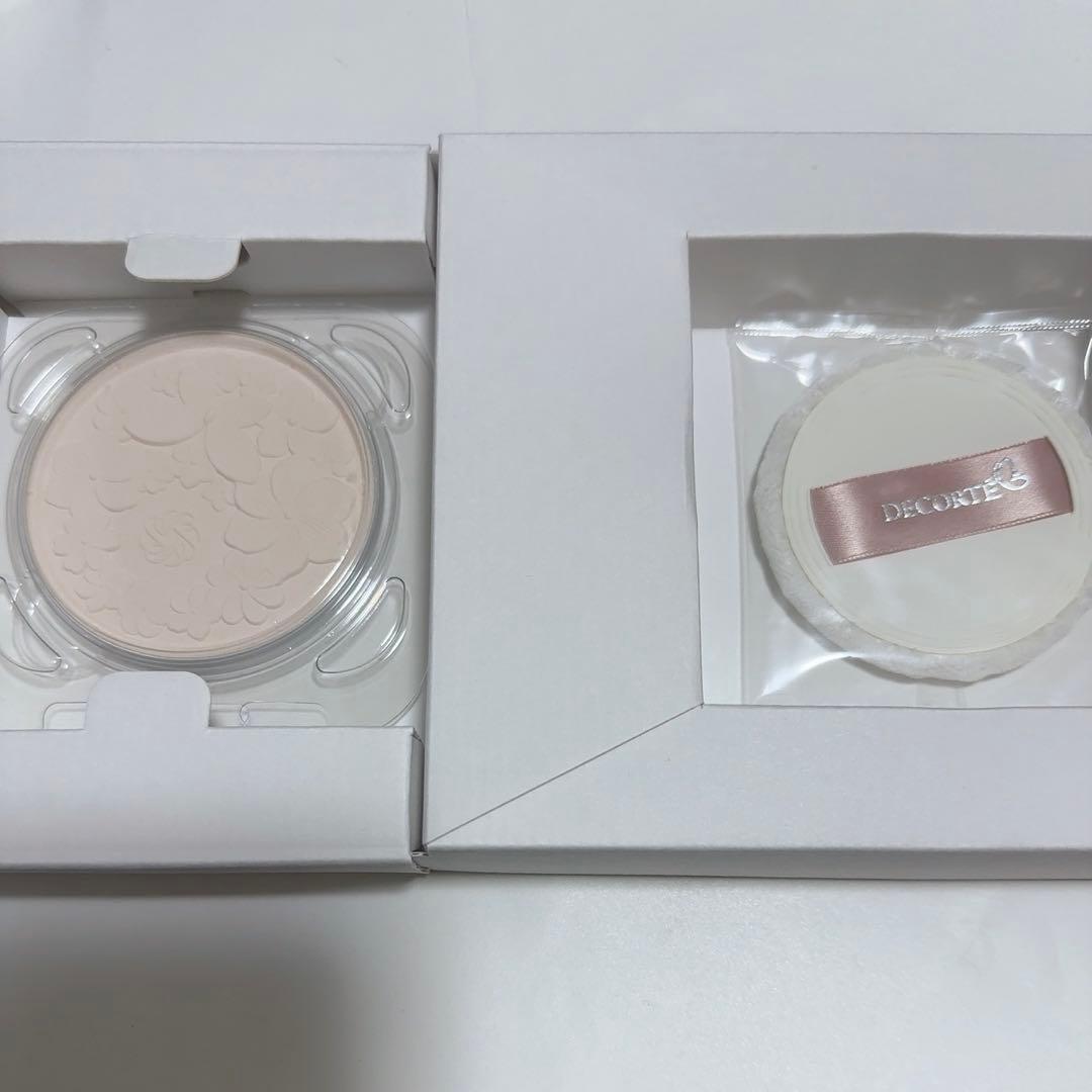 コスメデコルテ　マルセルワンダース　XIV 18g レフィル コスメデコルテ / マルセル ワンダース コレクション コスメデコルテ