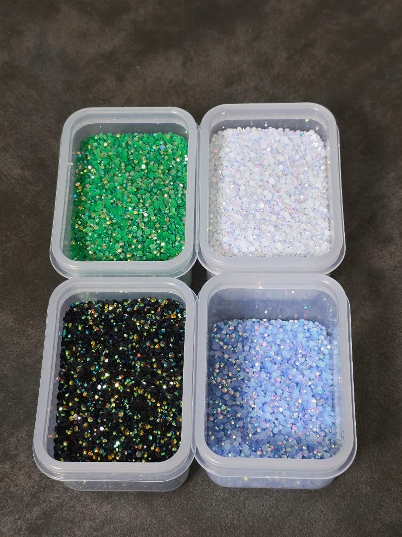 めいたや様・有難うございました✨