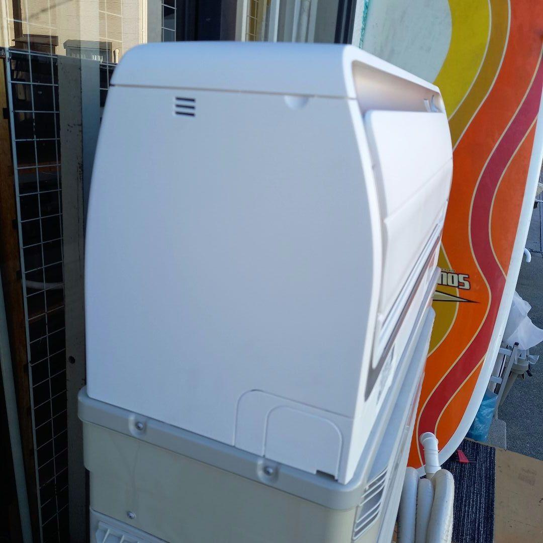 美品！ダイキン！うるさら！2023年！10畳！2.8kw！うるさらホース付