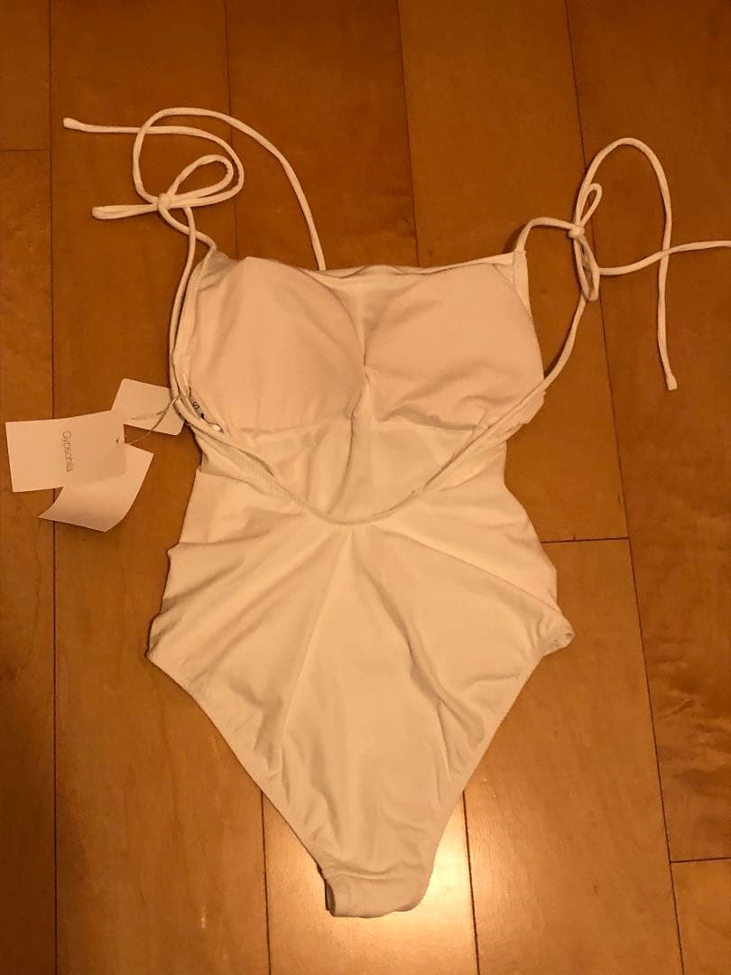 専用】gypsohila GPSZ-702 Stunningly - メルカリ