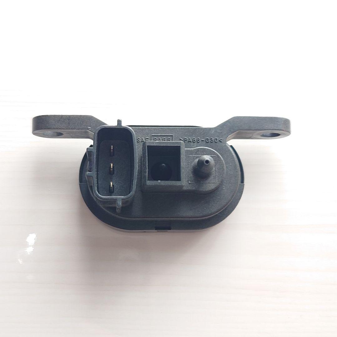 BNR34 ER34 S15 日産純正 ブーストセンサー 25085-AA500 - メルカリ