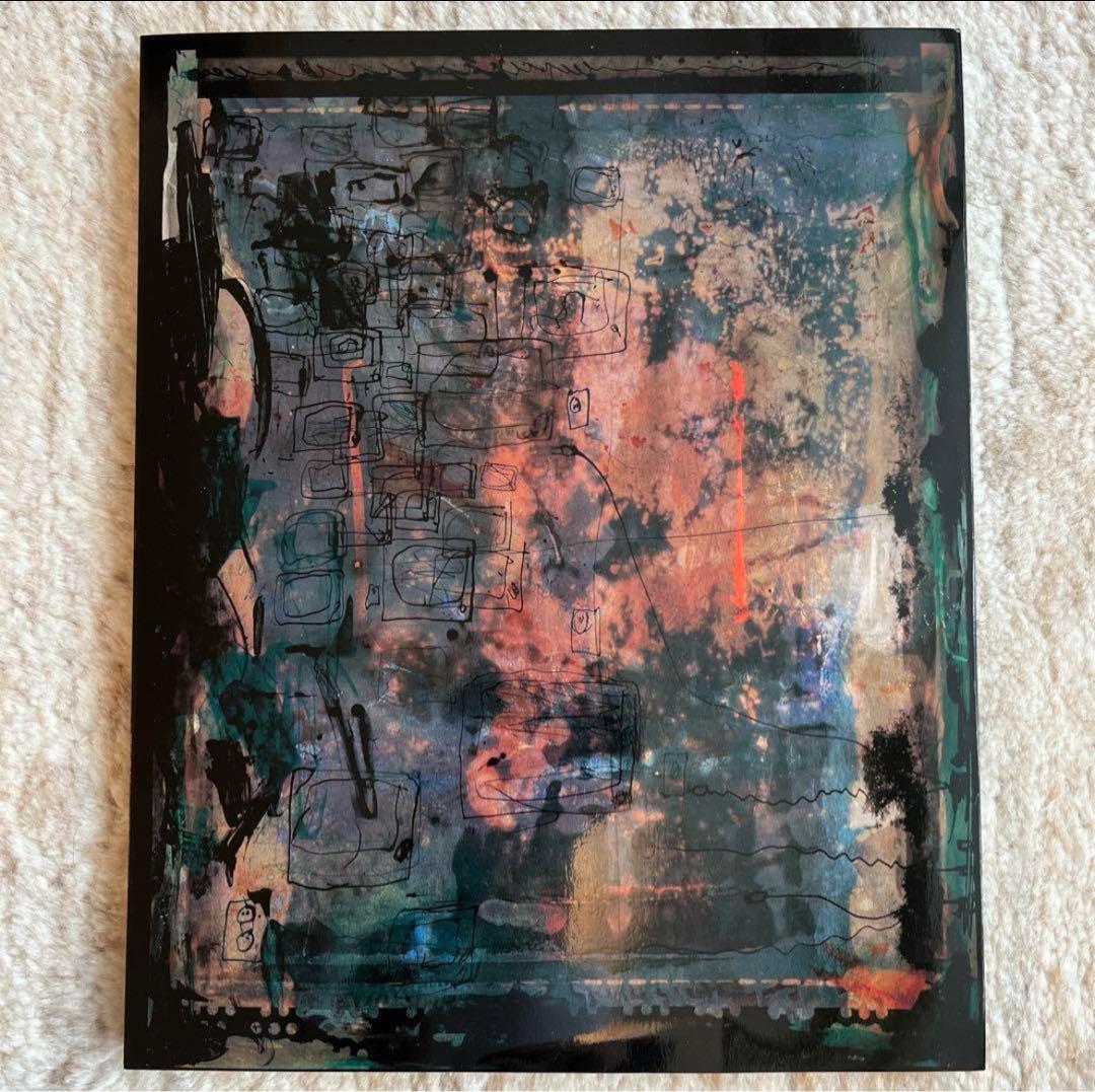 大竹伸朗 作品集 - メルカリ