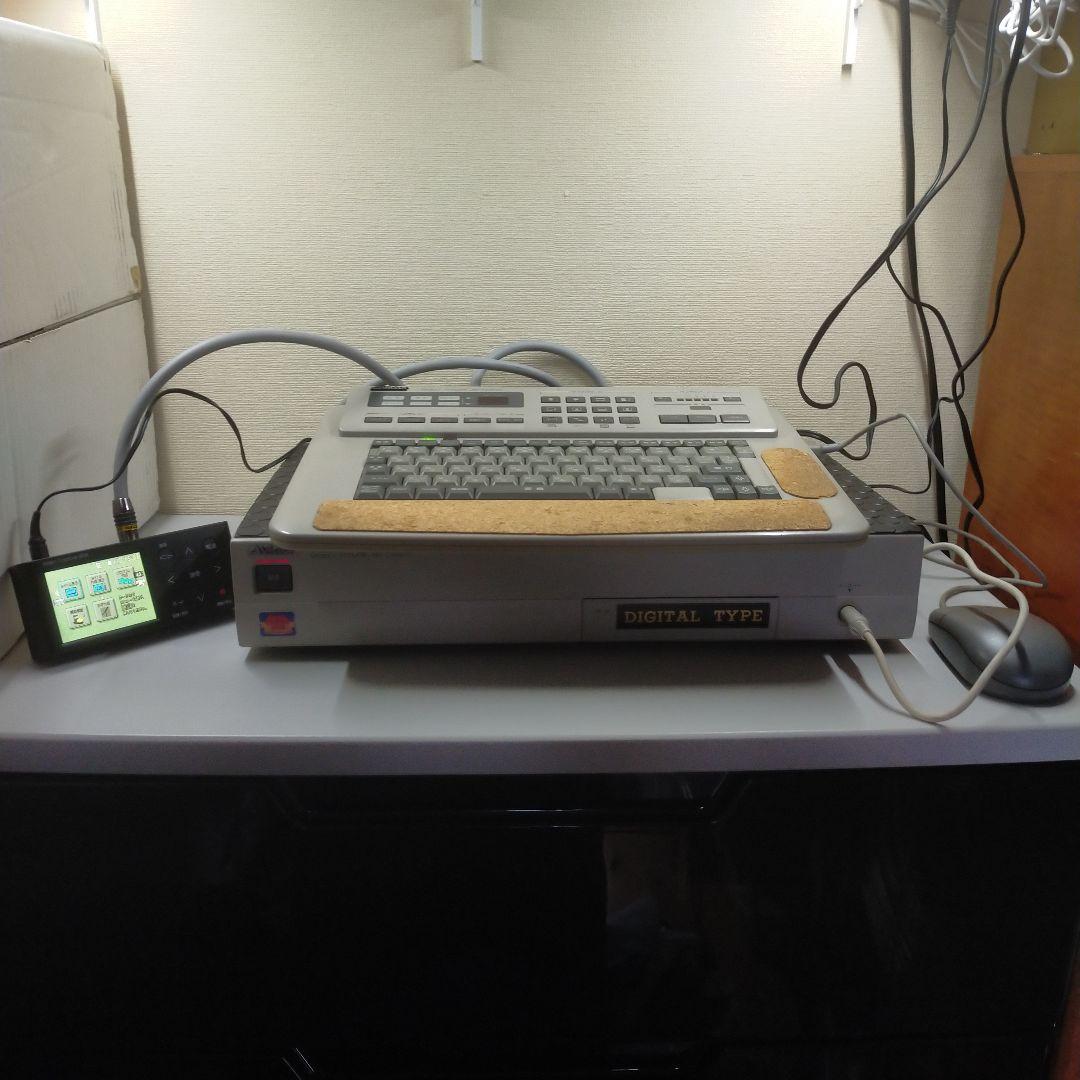 ビデオタイトラー】VictorビクターJX-T1000 | 激安通販のイーサプライ