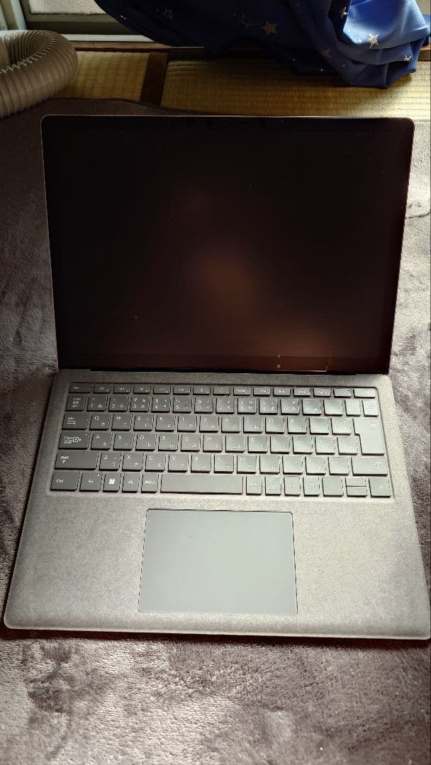 い*し様 surface laptop5 16G/512SSD/corei7/ Amazon.com: Microsoft Surface Laptop 5, 13.5