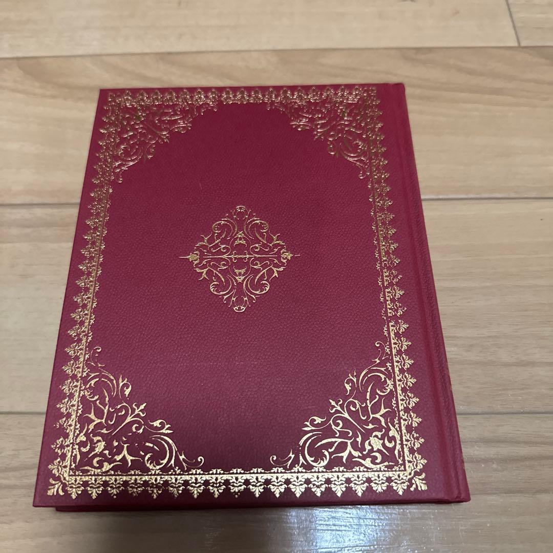 DARK SOULS TRILOGY BOX～アイテム事典 3冊のみ│ricavimedia.com