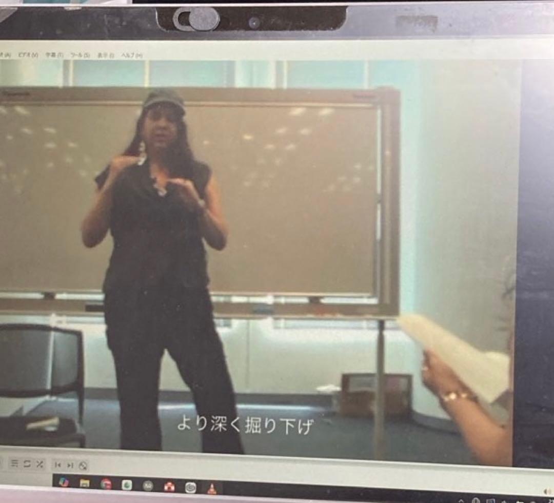 DVD シータヒーリング　ヴァイアナの掘り下げテクニック　値下げ依頼即ブロック