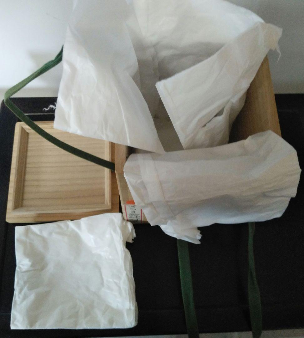 NO596 さつま飴釉灯器 江戸 灯火器 灯火具 時代物 - メルカリ