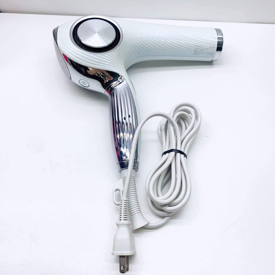 《美品⭐️付属品完備》 Refa リファ ビューティック ドライヤー プロ MTG