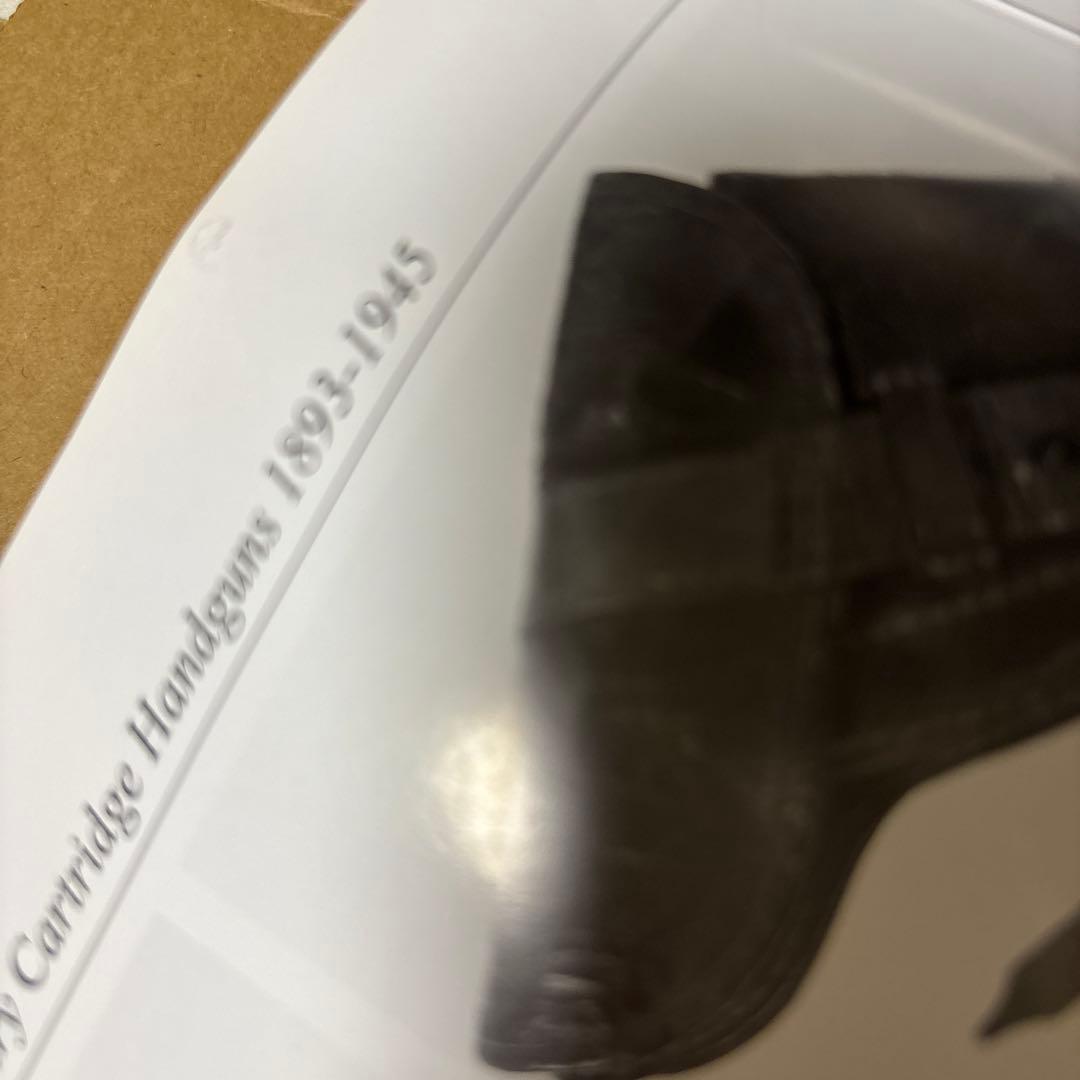 11/25.50○Japanese Military Cartridge Han - メルカリ