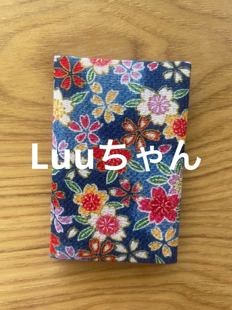 Luuちゃん みに TinyFox🦊から 今秋 初のドール化 !「TinyFox × みなほしちゃん」予約