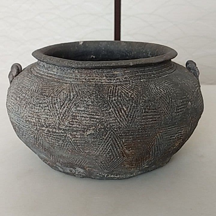 骨董　戦国壺 00226-04.jpg?v=1730443390&