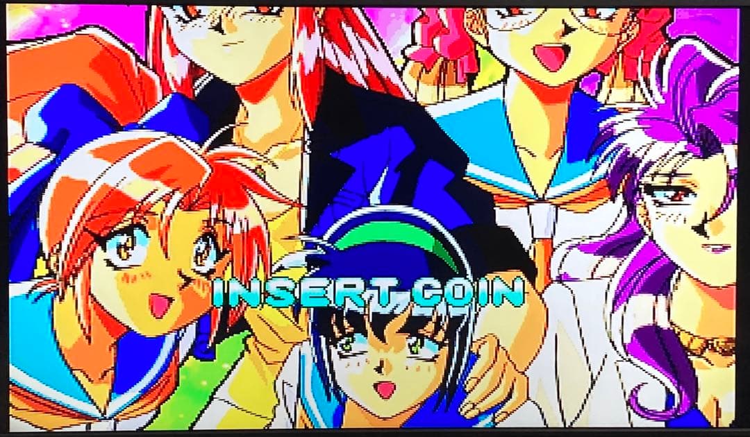 ときめき麻雀パラダイス アーケード基板 ゲーセン 筐体 ゲームセンター ときめき麻雀パラダイス アーケード基板 ゲーセン 筐体 ゲームセンター