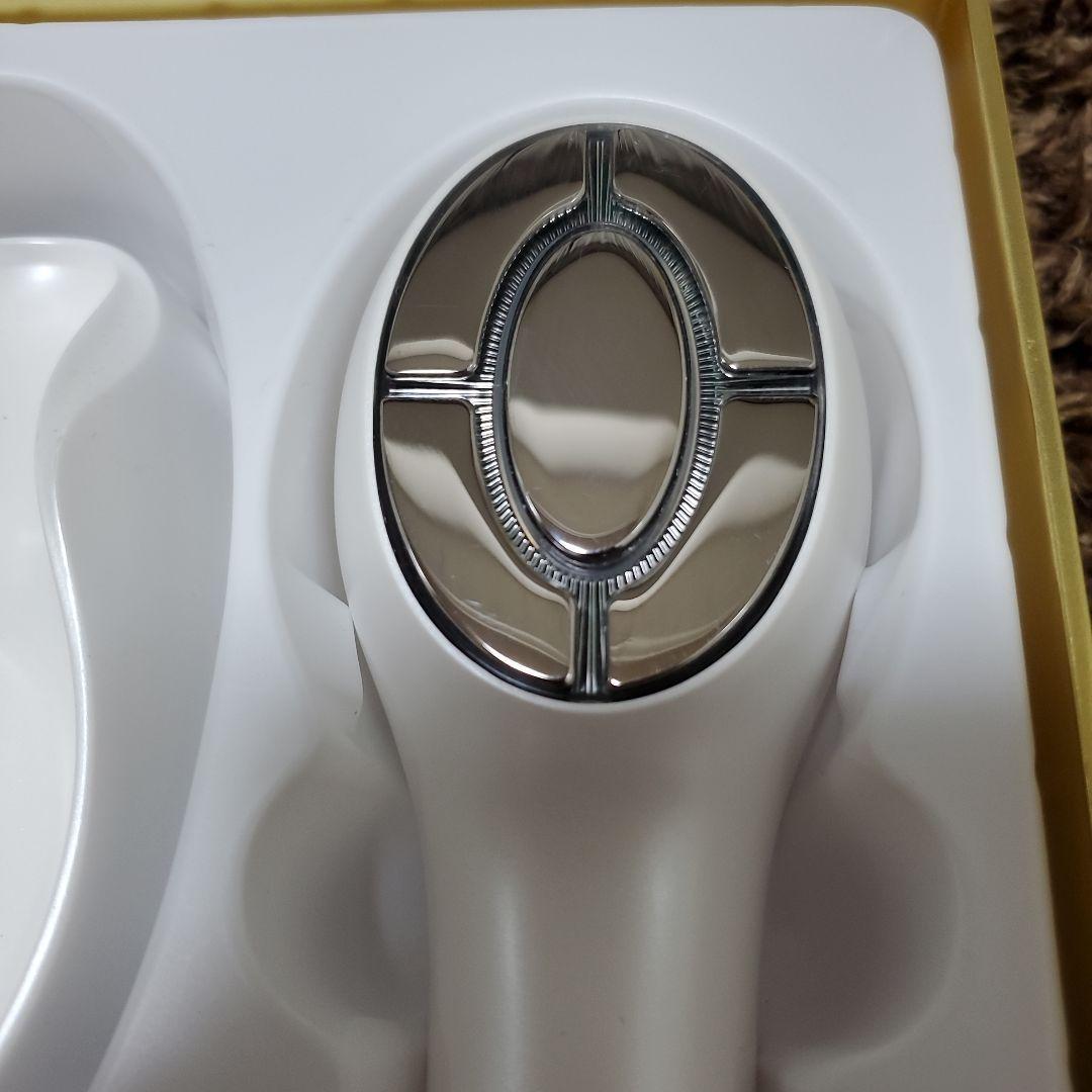 Me La Boum ラボン IKKO 美顔器 - メルカリ