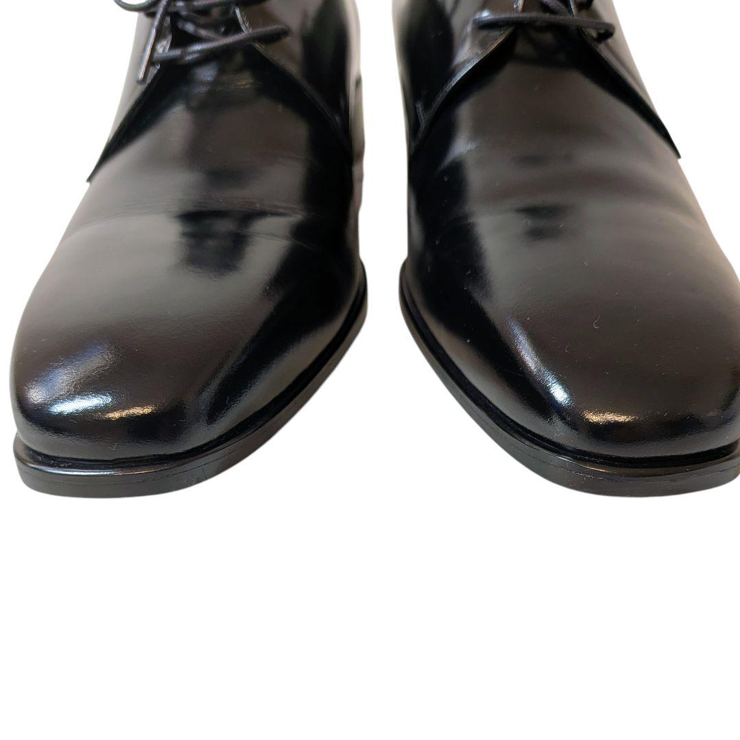 Benir ベニル ウェディング ブライダル ドレスシューズ 26.5cm