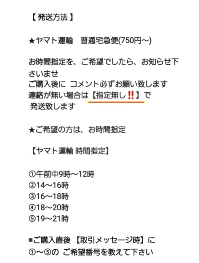 新品 Nintendo Switch Lite 《ブルー》