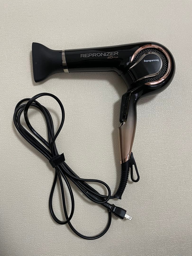 KE-NON 脱毛器 Ver8.0