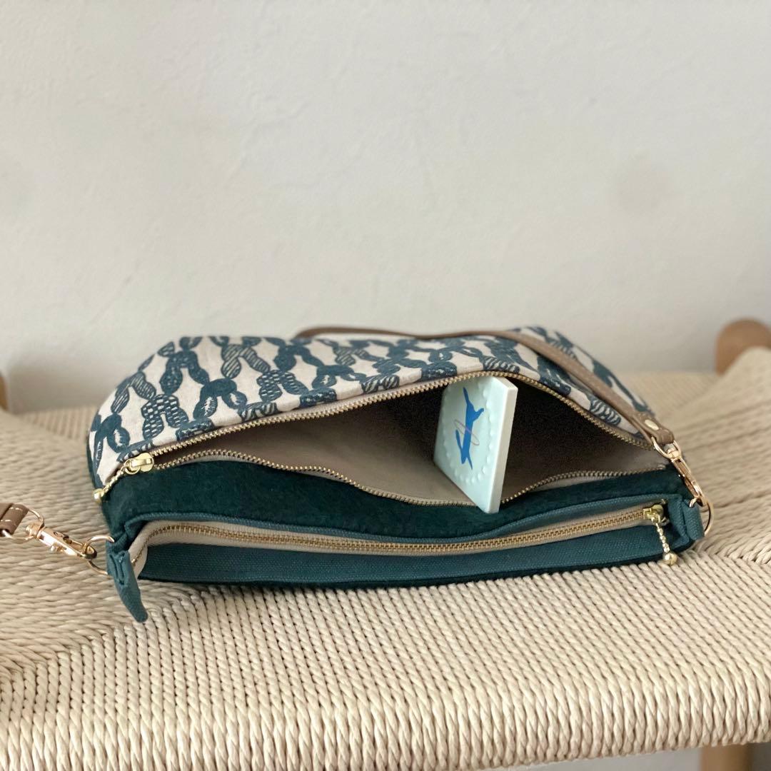 オーダー分≫≫≫なっちゃん様