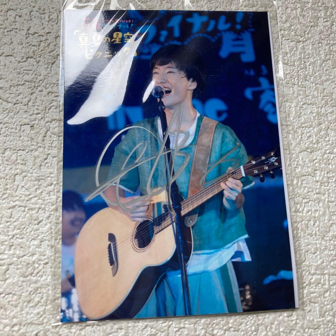 M0330A3P SAKURASHIMEJI Blu-ray 真星の星室ピニック