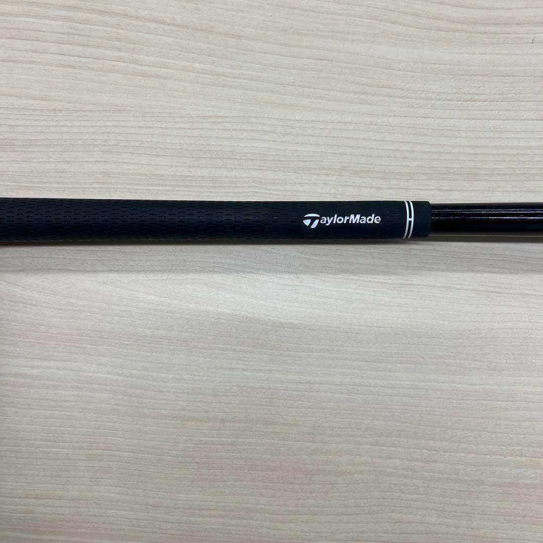 テーラーメイドゴルフ プラクティスバット 素振り用バット - メルカリ