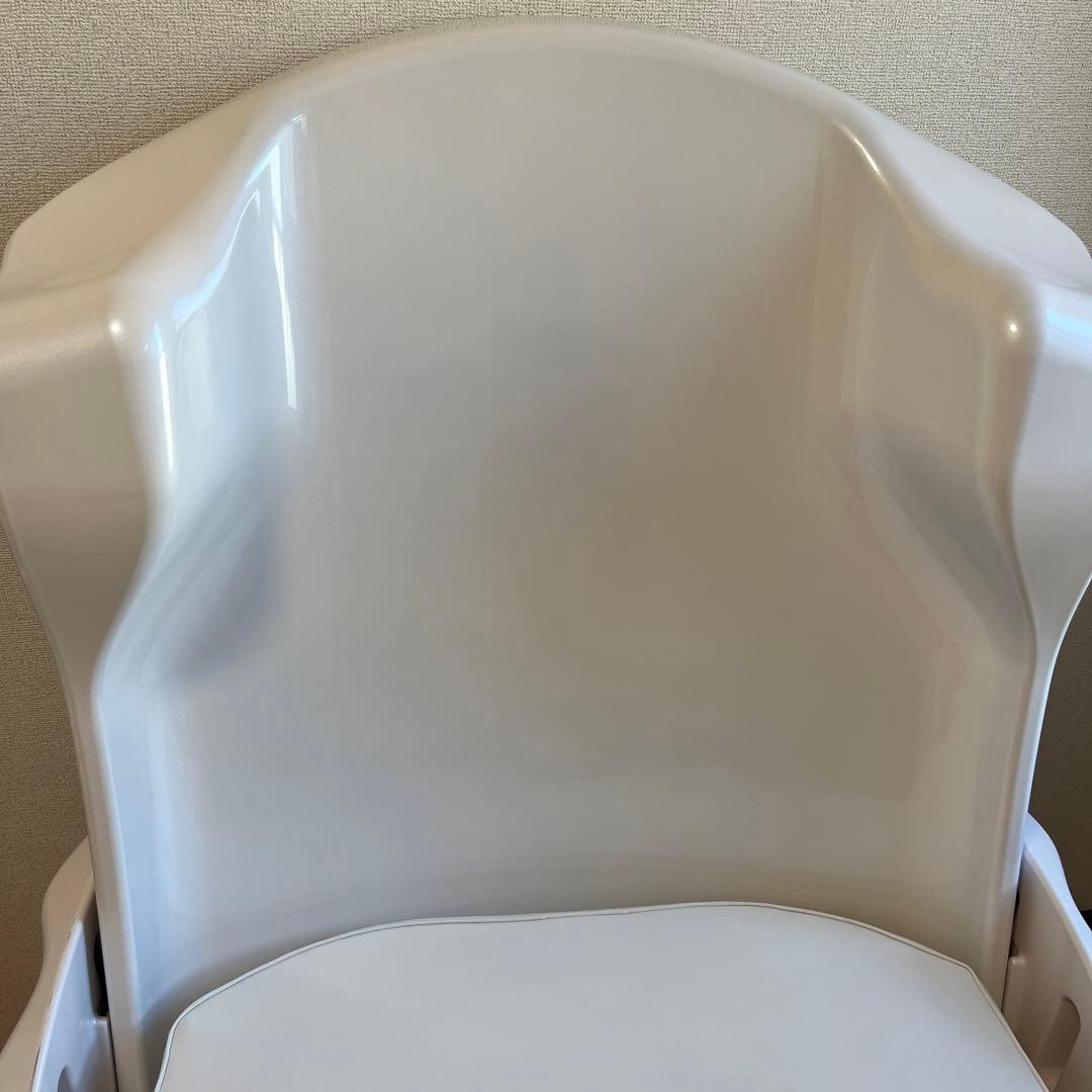 Mil様専用【YOSA・ルルオン】ハイベーレクイーン チェア Ver.5 - メルカリ
